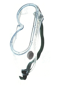 accessrories